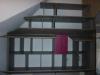 Amenagement comble